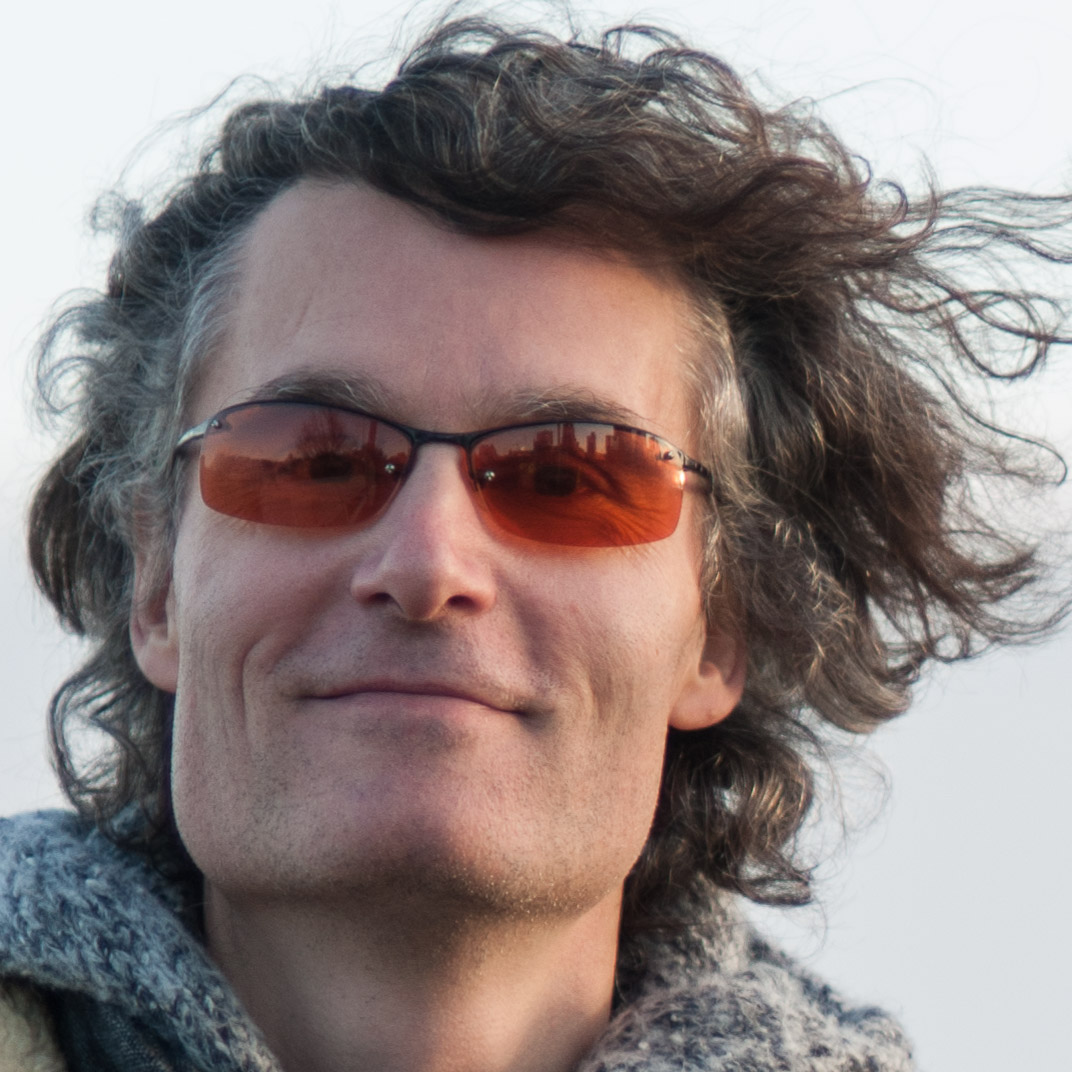 Workshop “Führung, Kommunikationstypen und Rollen“ in Köln am 21. Nov. 2015 Workshop “Führung, Kommunikationstypen und Rollen“ in Köln am 21. Nov. 2015