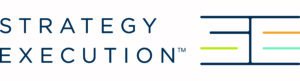 2080 Strategy Execution