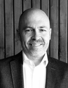 Thomas Aberger