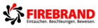 Firebrand Training GmbH