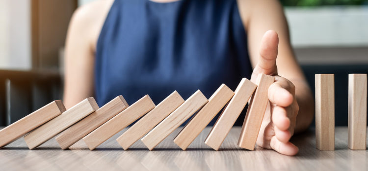 Frauen tun Unternehmen und Projekten gut und nicht der Quote Frauen tun Unternehmen und Projekten gut und nicht der Quote