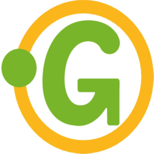 11.10.21, Köln – Ordentliche Haupversammlung der Project Management Group – Germany e.V. mit Wahlen