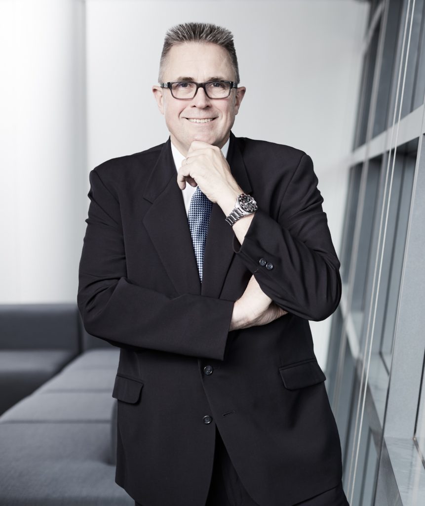 WB210511: Dr.-Ing. Ulrich Schmidt, Geschäftsführer Fa. BDF, m: +491715344114 www.bdfexperts.de