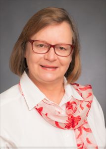 WB211216: Susanne Kreft, Inhaber SK Ingenieurdienstleistungen
