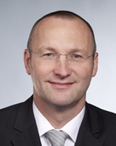 WB220316: Peter Treutlein, Vorstand, Trovarit AG