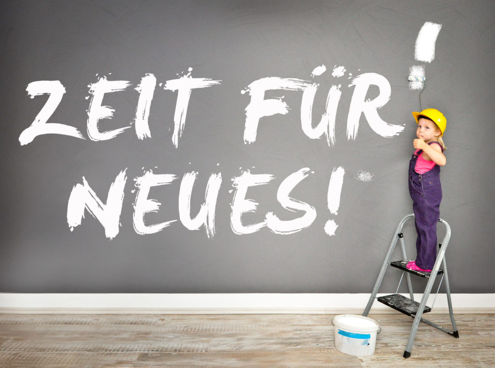 18.05.22 – Webinar: "Ein Krisenmanager packt aus…"