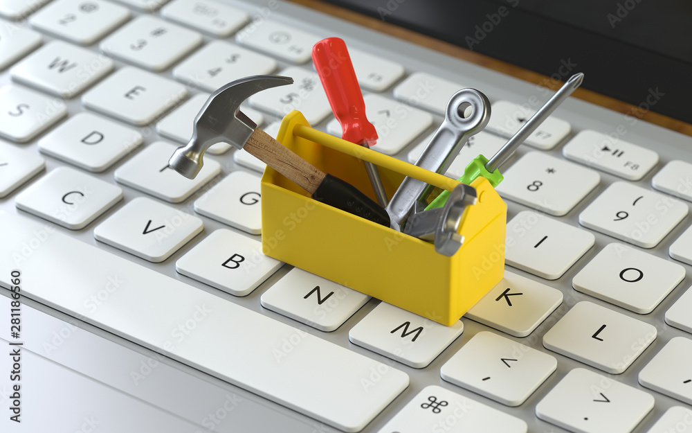 30.08.2022 – Feierabendtalk "Tools für agiles Vorgehen"