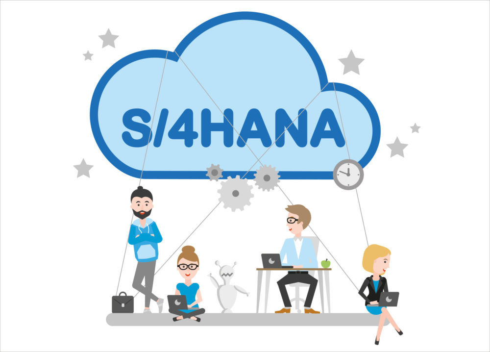 18.10.22 – Webinar: Dokumentenplanung mittels SAP