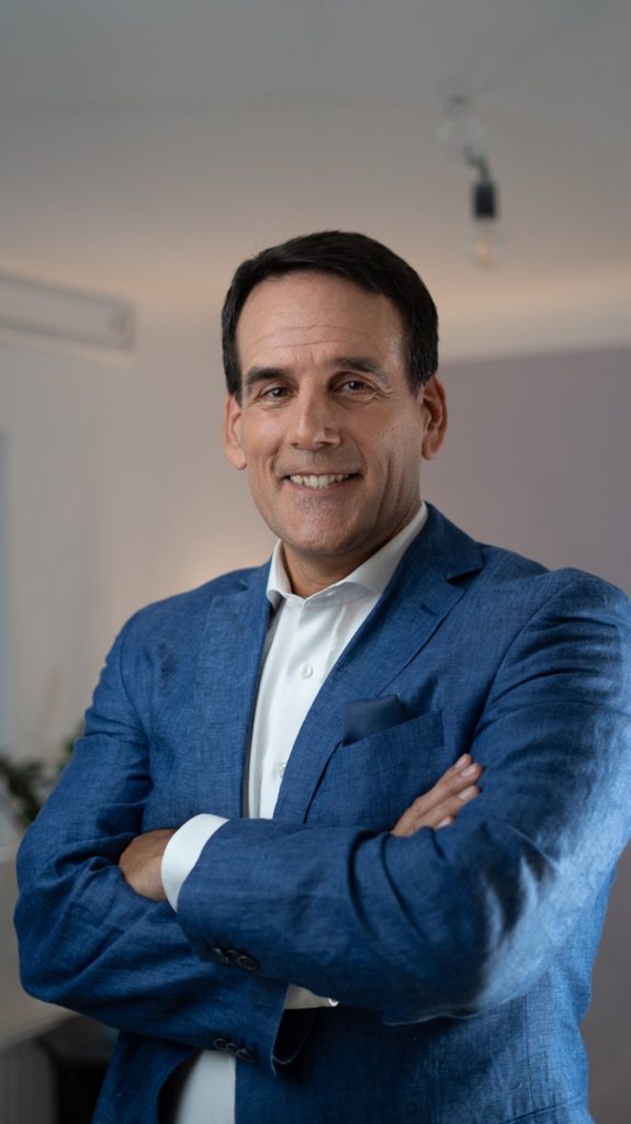 WB221111: Mark Engelhardt, PPPM Consulting, Abt-Karlgasse 25/6, +43 664 415 5115, www.mark-engelhardt.com